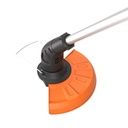 WG157E Image 7