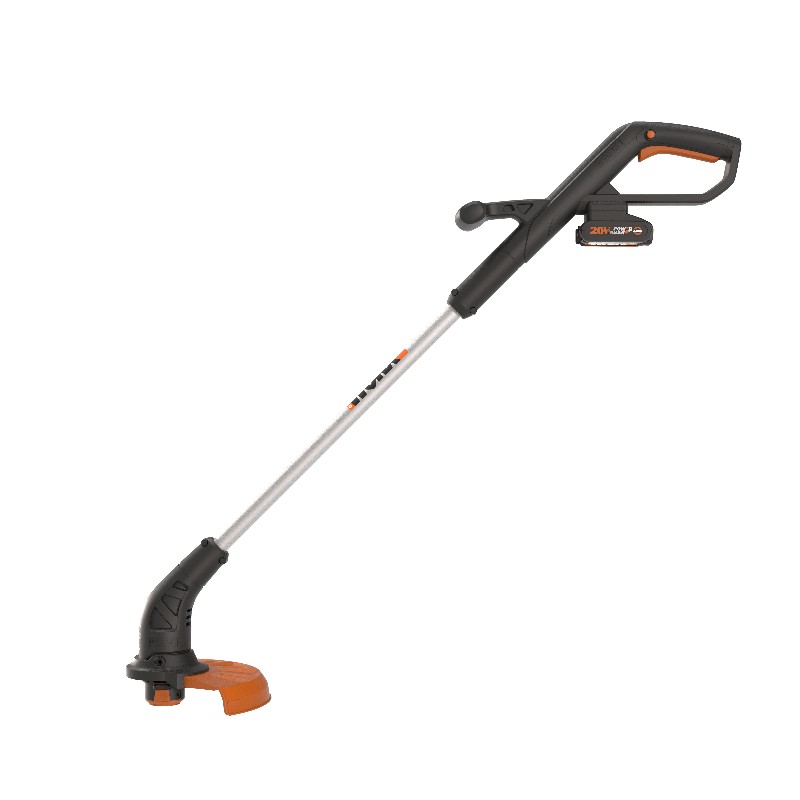 WG157E Image 8
