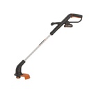 WG157E Image 8