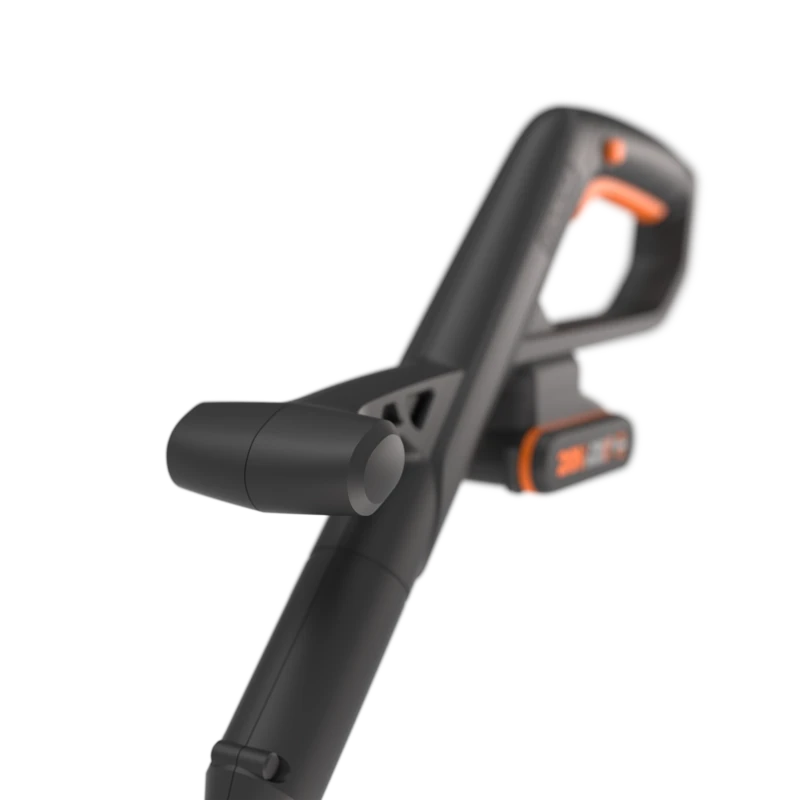 WG157E Image 11