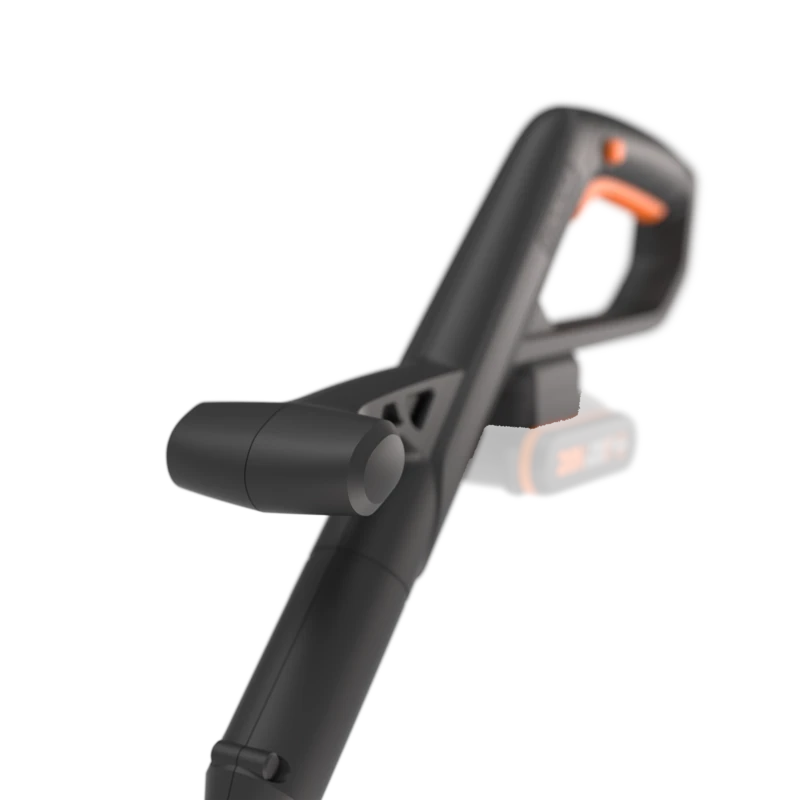 WG157E Image 20