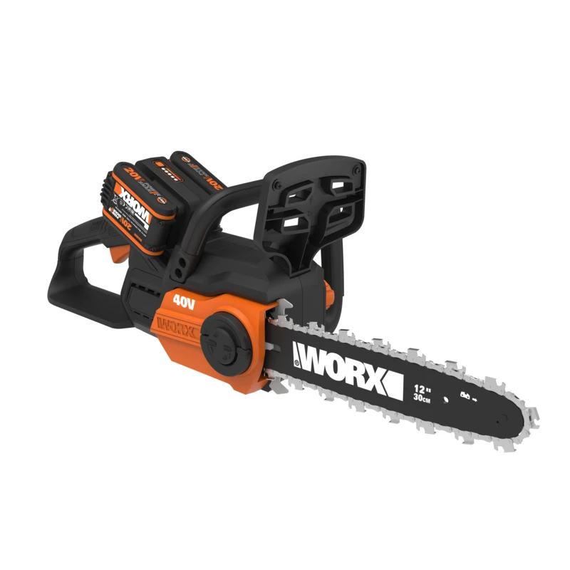 WG381E.9 Image 4