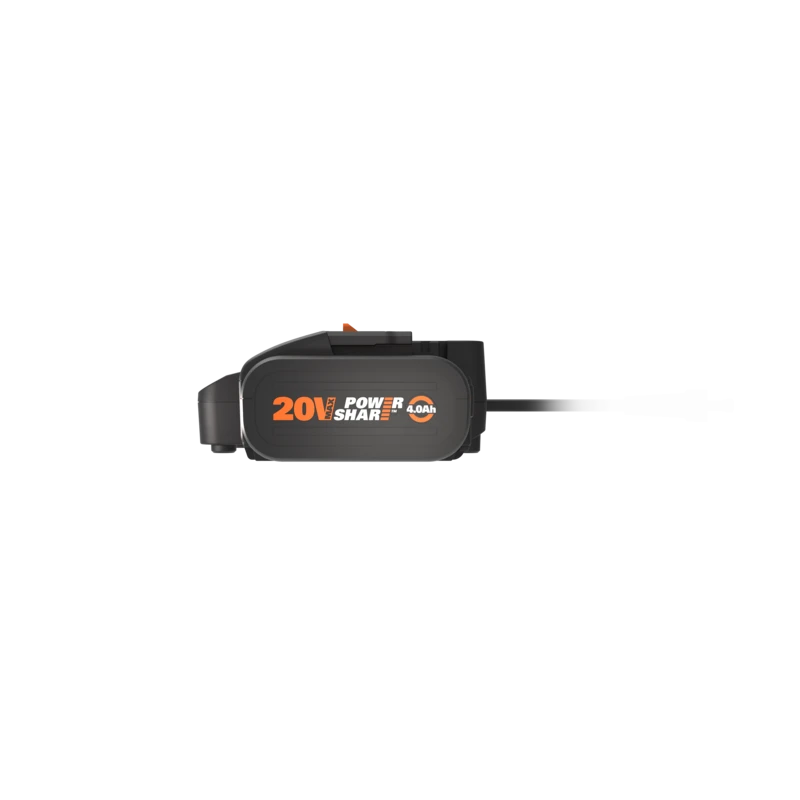 WA3604 Image 2