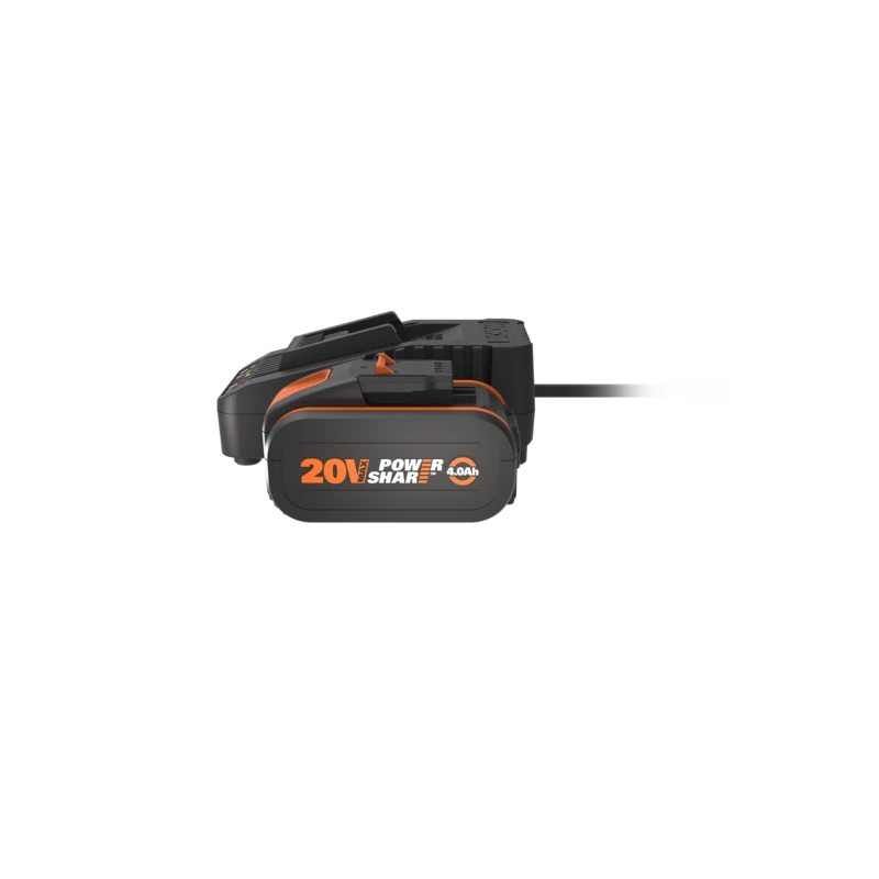 WA3604 Image 3