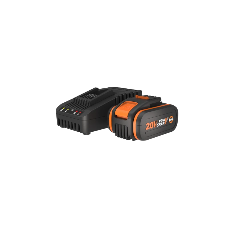WA3604 Image 4