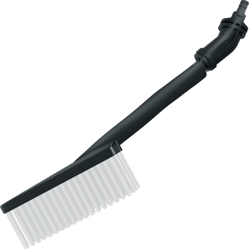 WA4048 Image 2