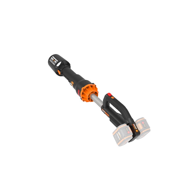 WG585E.9 Image 2