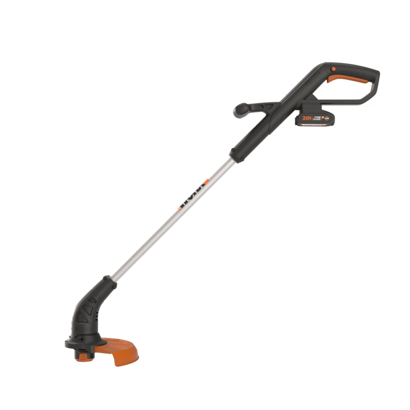 WG157E Image 30