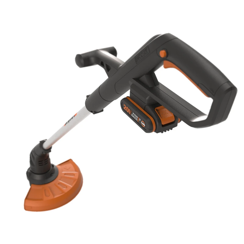 WG157E Image 31