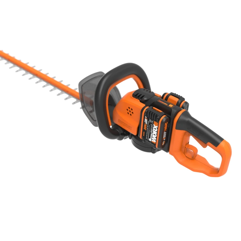 WP280E Image 3
