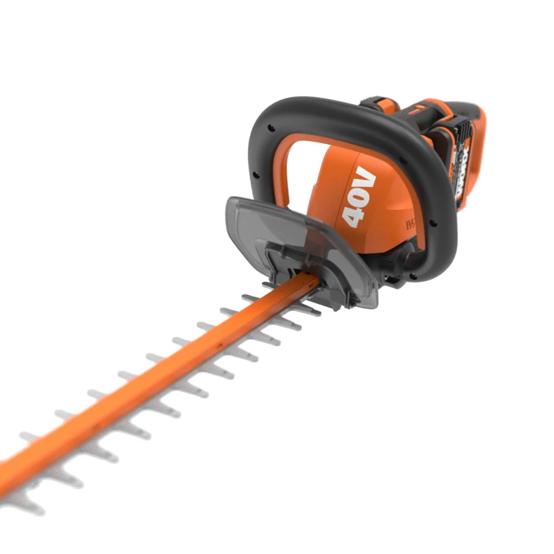 WP280E Image 4