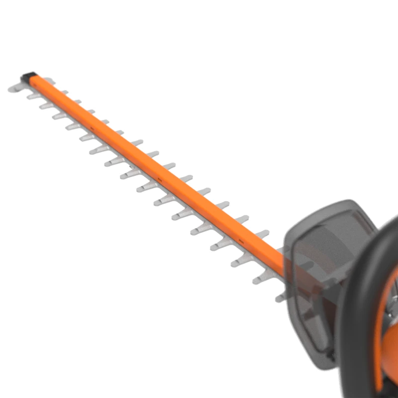 WP280E Image 6