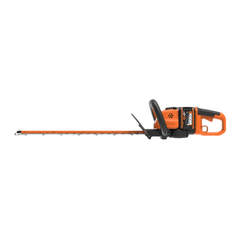 WP280E Image 7