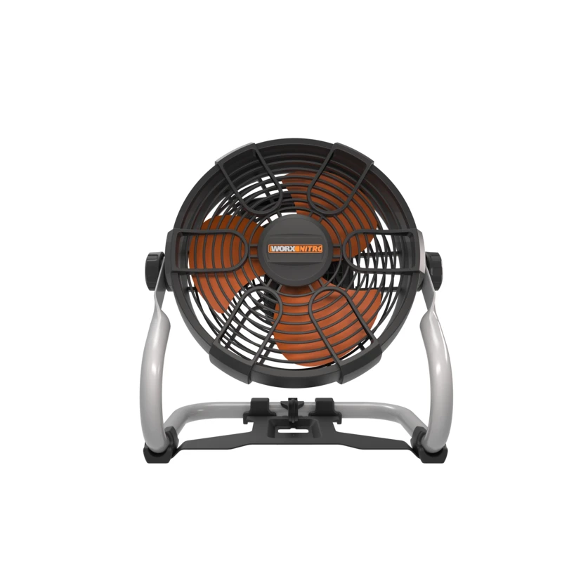 WX095.9 Image 12