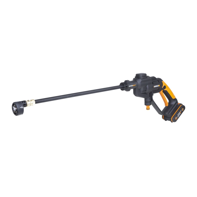 WG620E Image 5