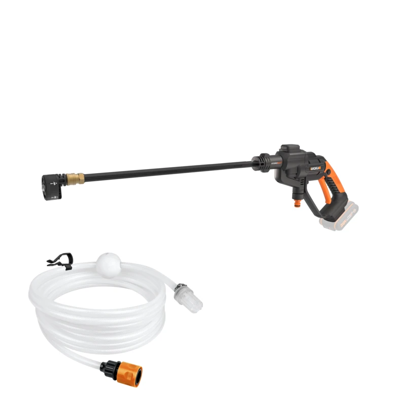 WG620E Image 16