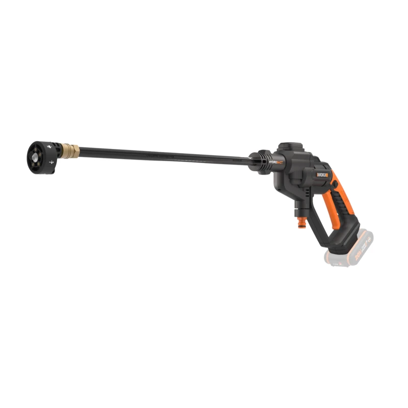 WG620E Image 18
