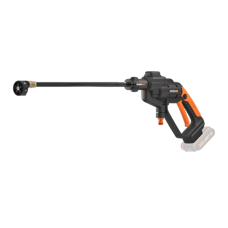WG620E Image 19