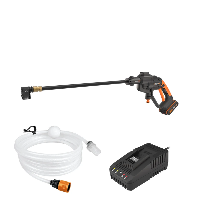 WG620E Image 20