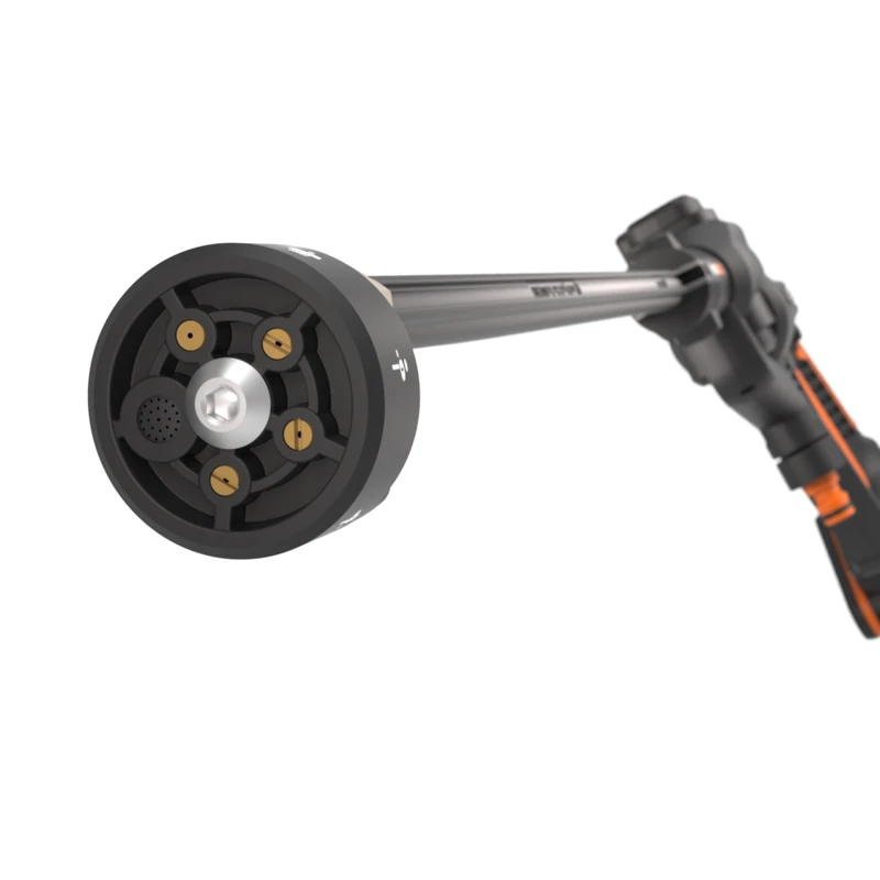 WG620E Image 21
