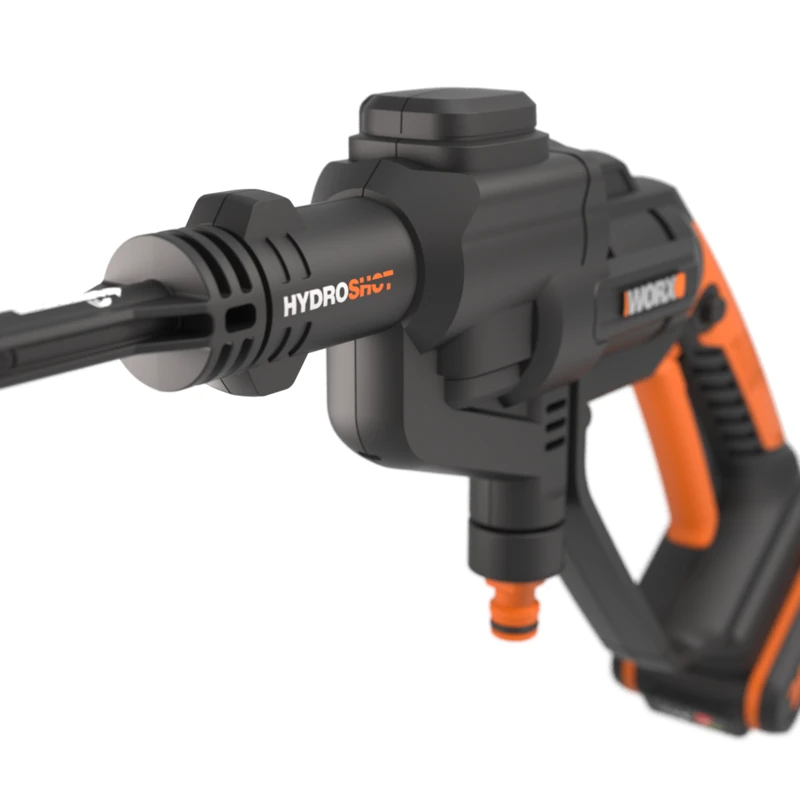 WG620E Image 22