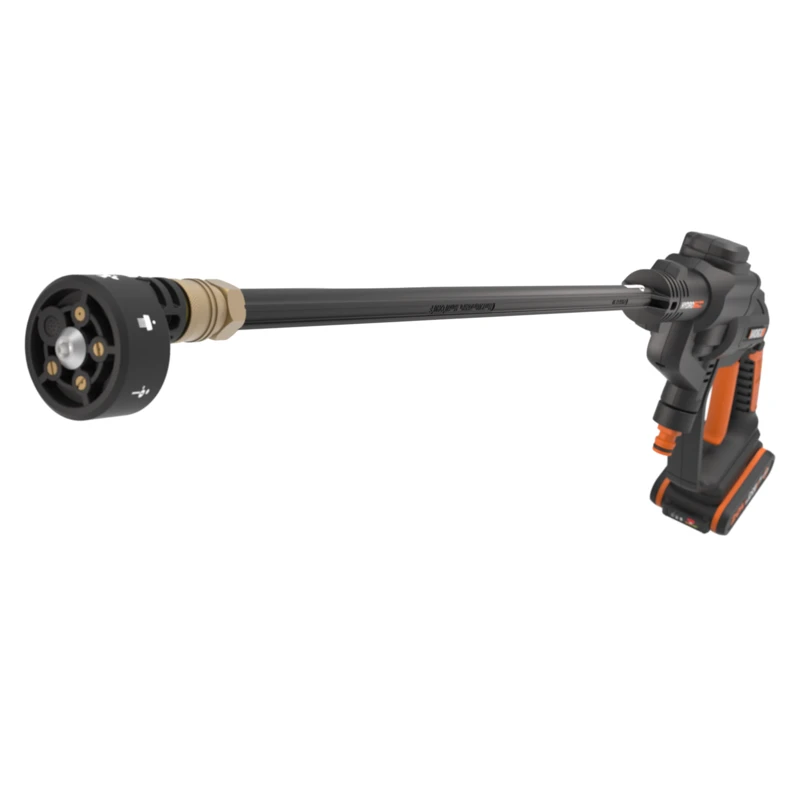 WG620E Image 23