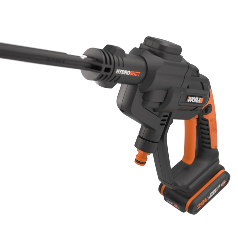WG620E Image 24