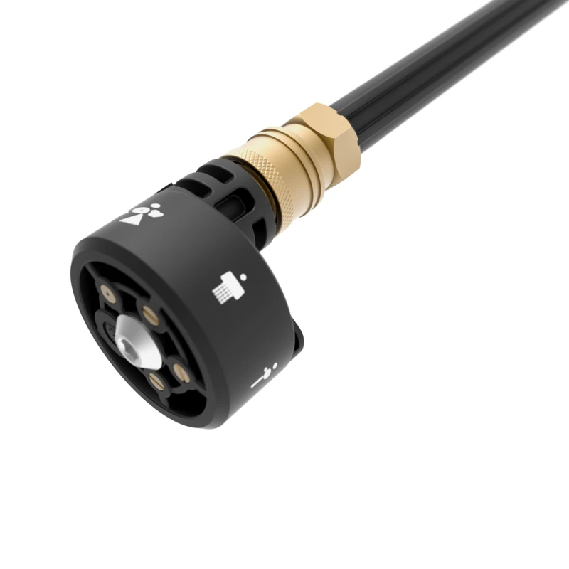 WG620E Image 26