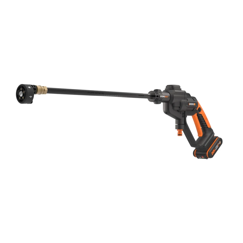 WG620E Image 28