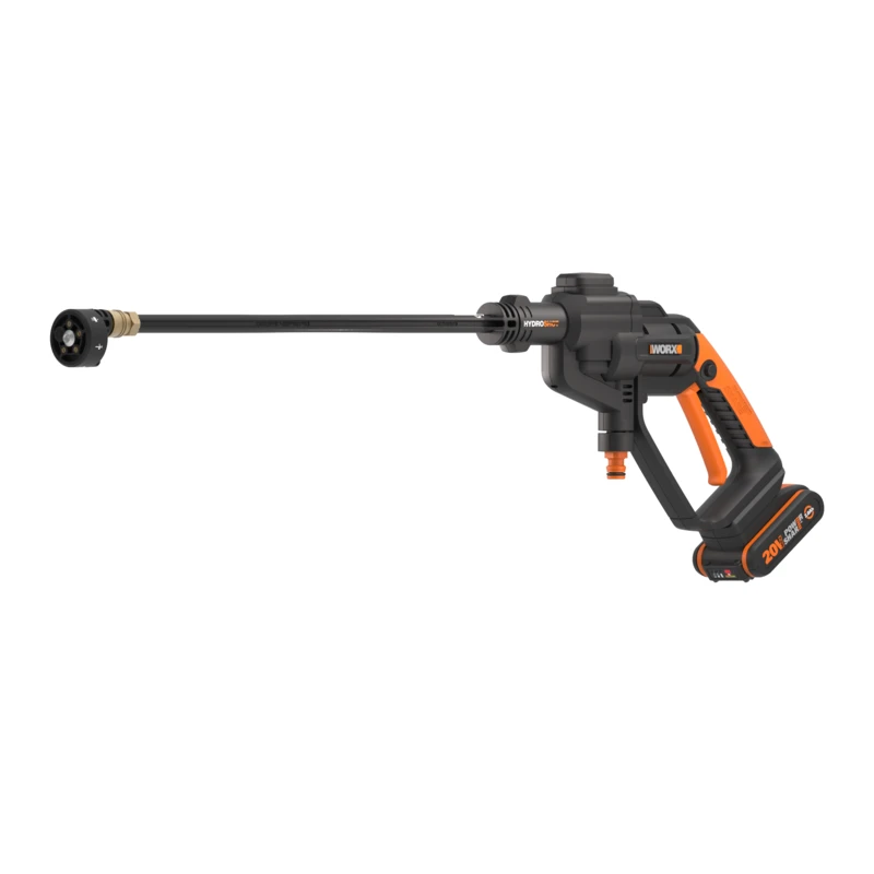 WG620E Image 29