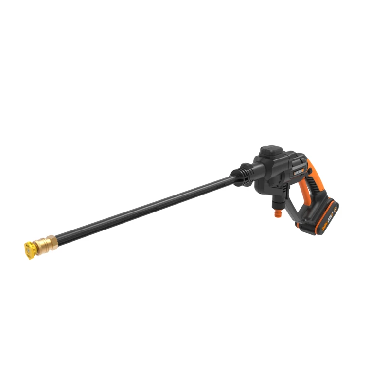 WG620E Image 33