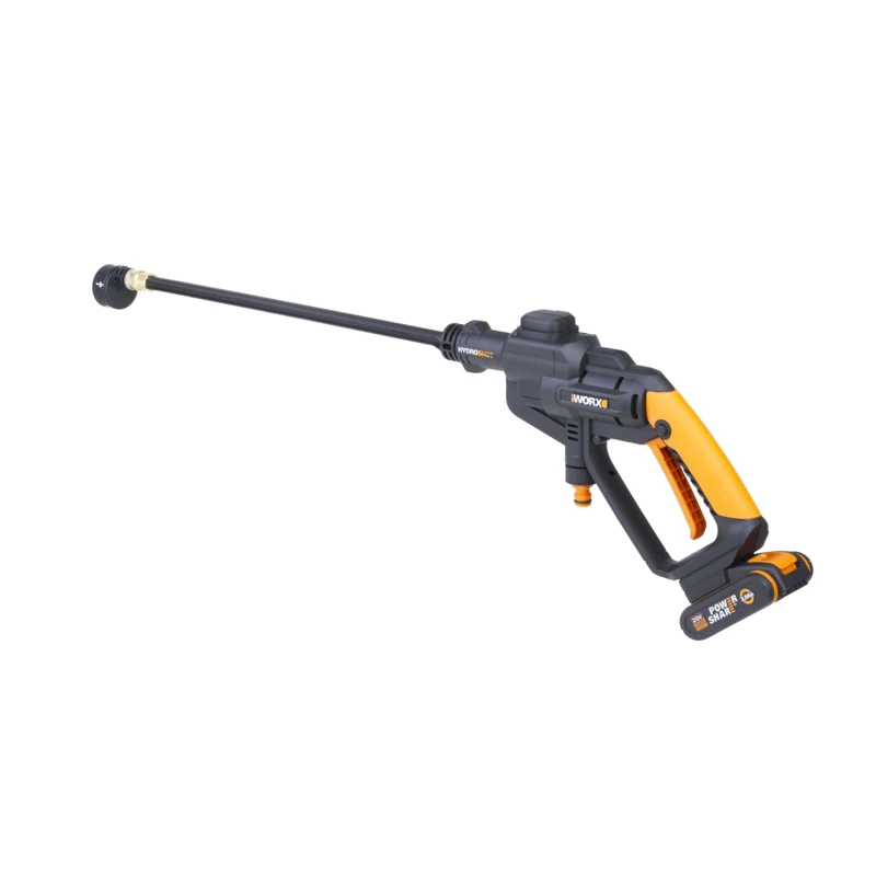WG620E Image 37