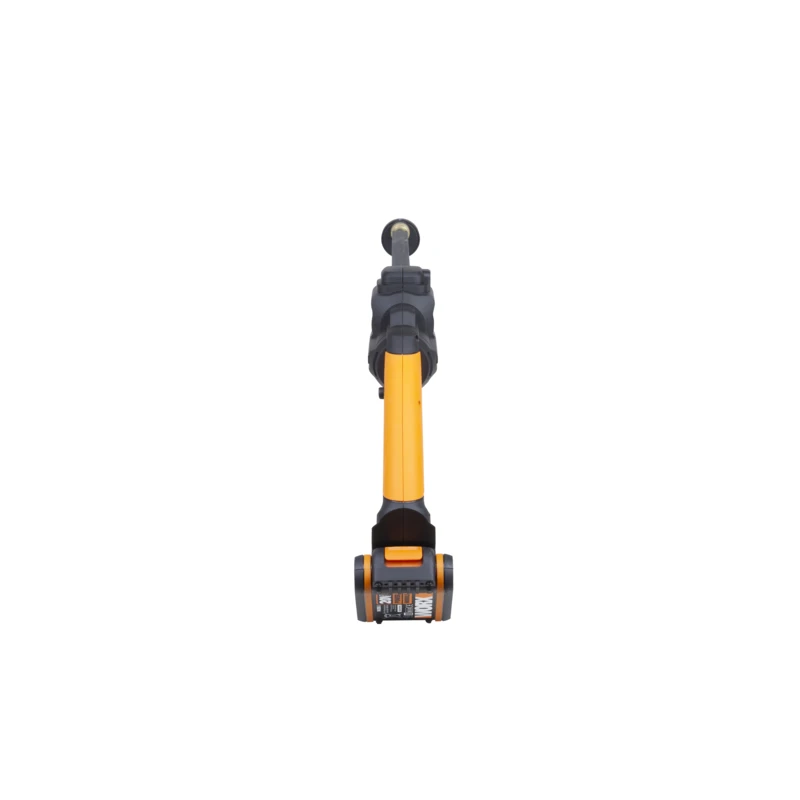 WG620E Image 38