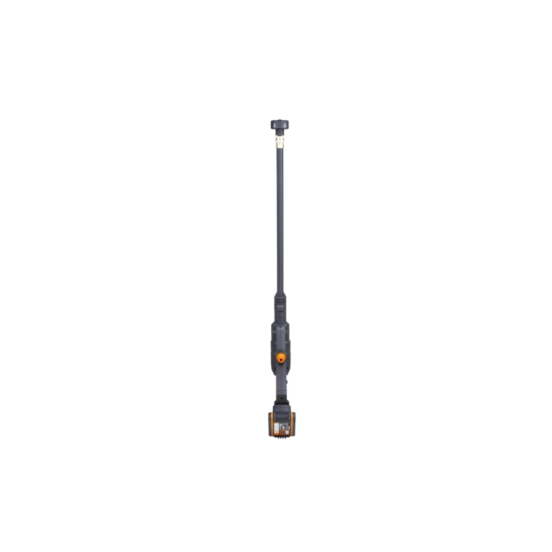 WG620E Image 39