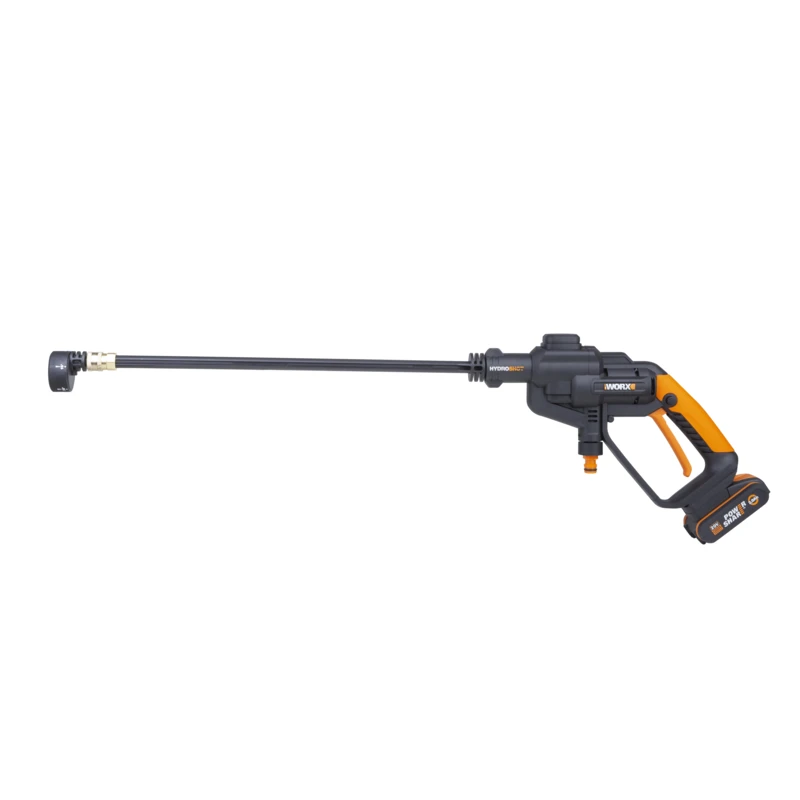 WG620E Image 40