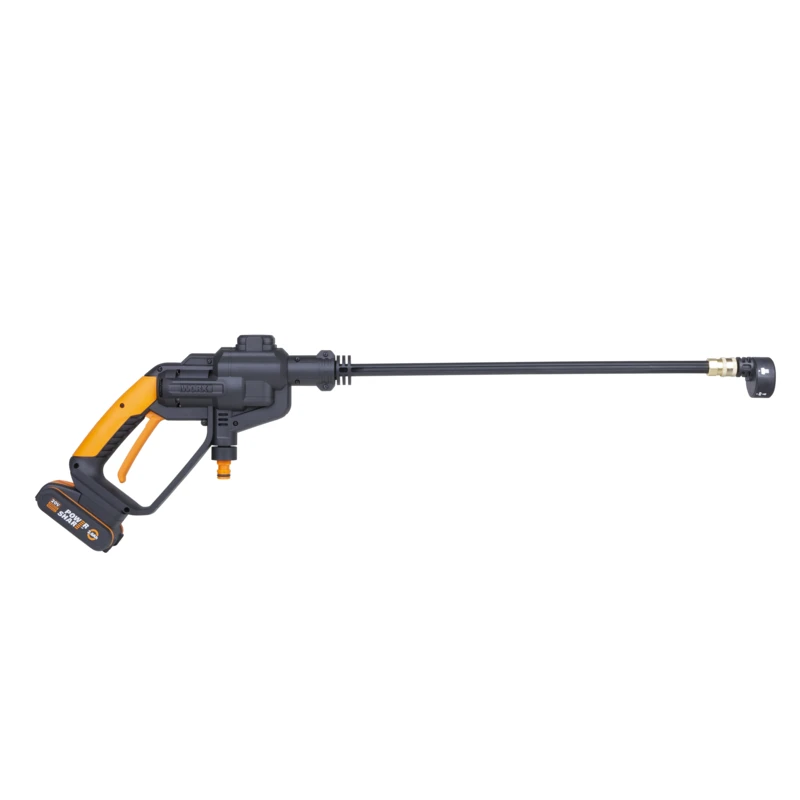 WG620E Image 41