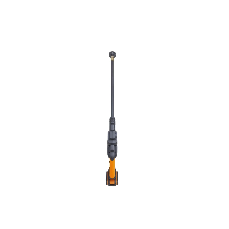 WG620E Image 42