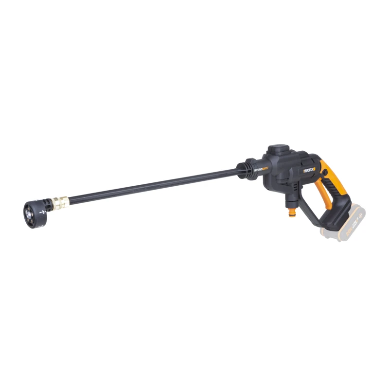 WG620E Image 45