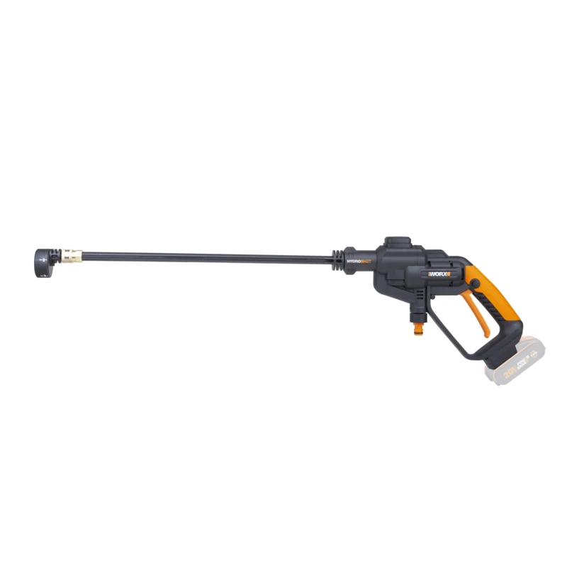 WG620E Image 46