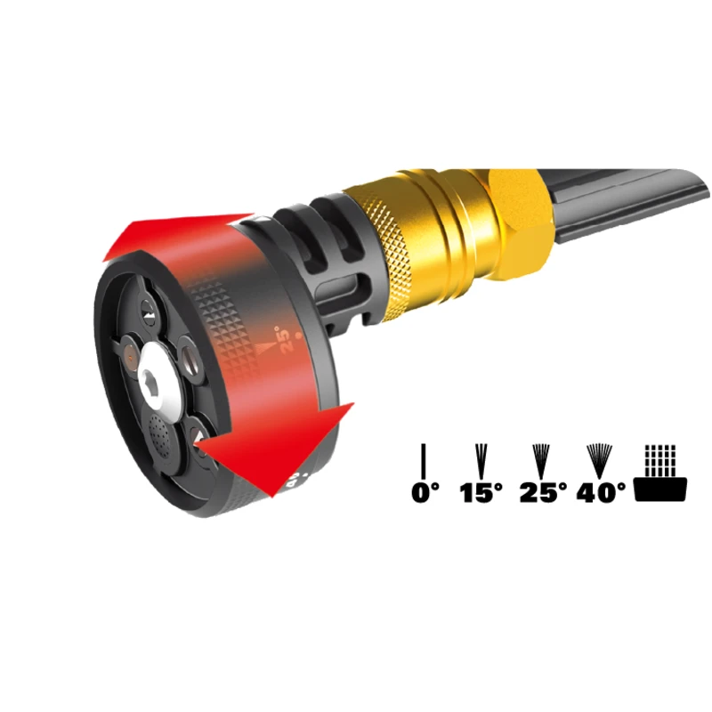 WG620E Image 48