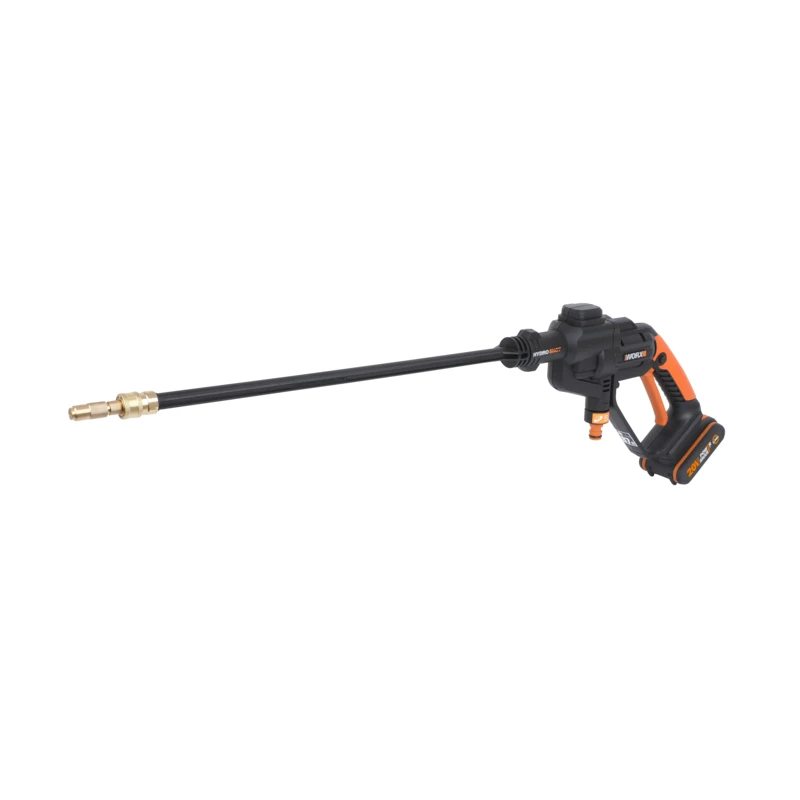 WG620E Image 53