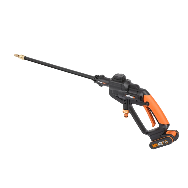 WG620E Image 54