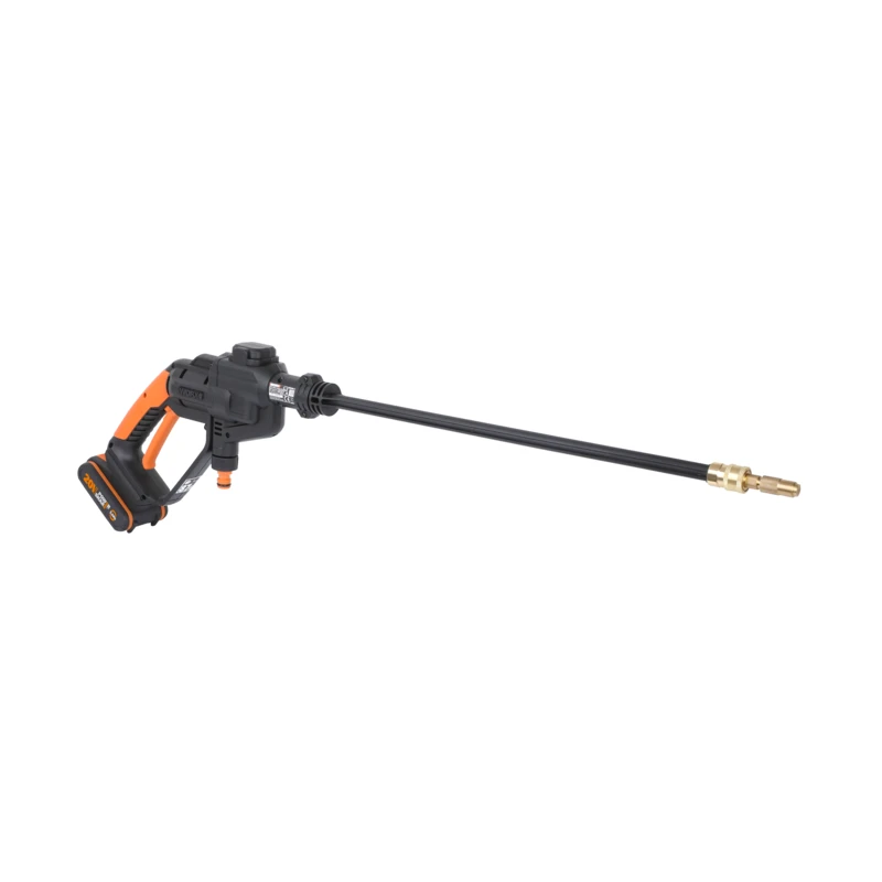 WG620E Image 61