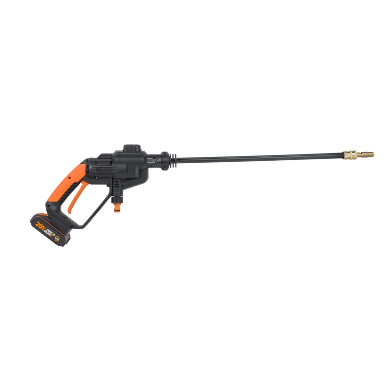 WG620E Image 63