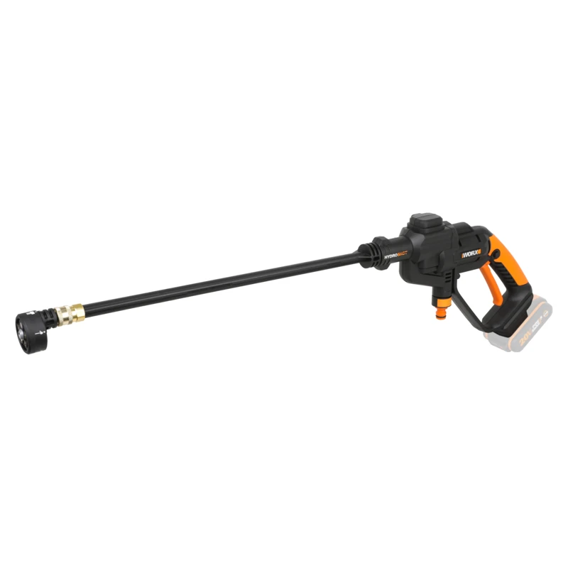 WG620E Image 65