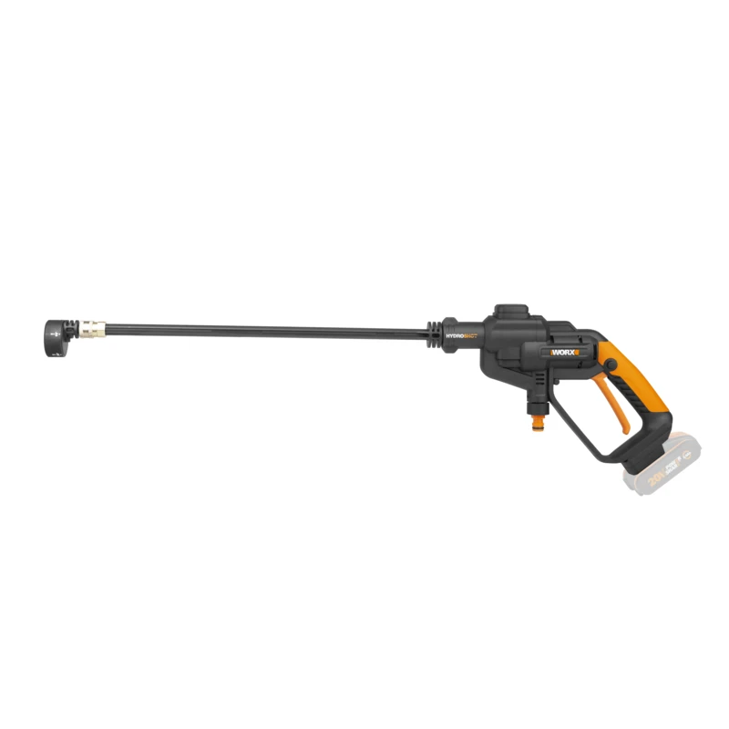 WG620E Image 66