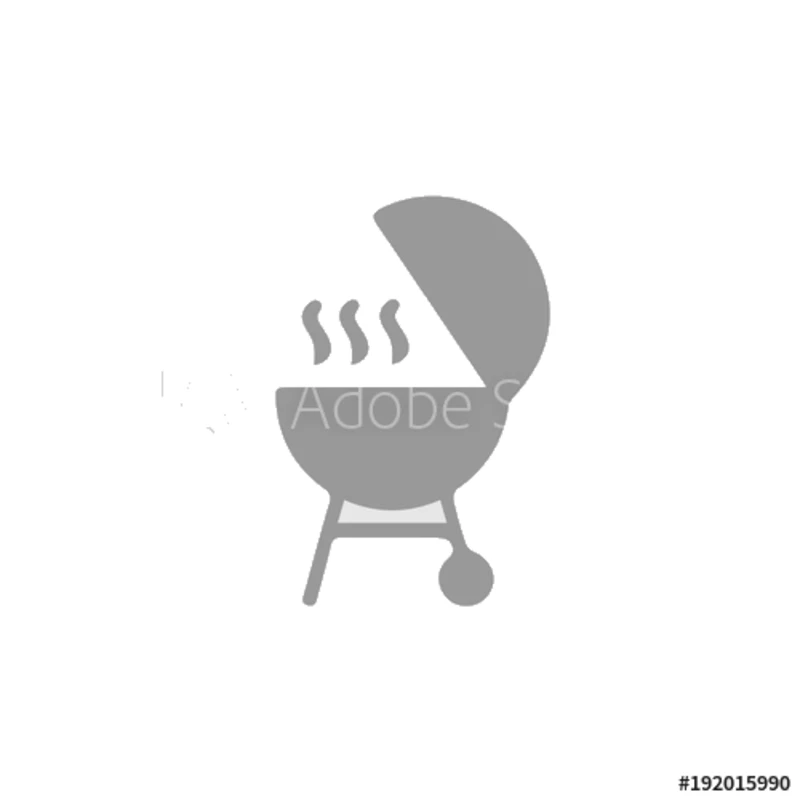 WG620E Image 68