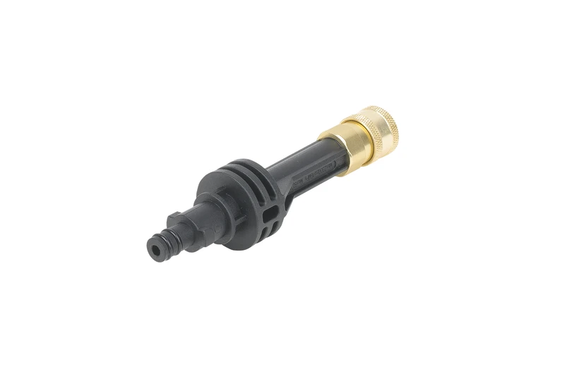 WA4013 Image 2