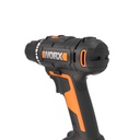 WX100 Image 4