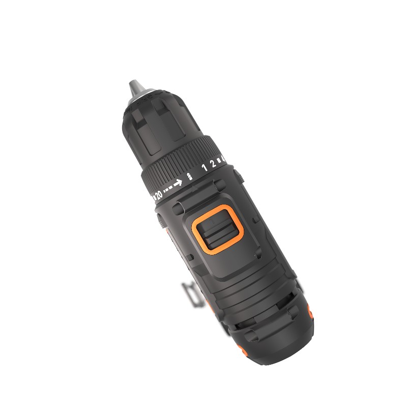 WX100 Image 10